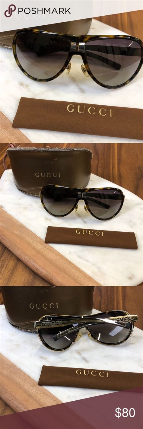 are gucci sunglasses cheaper in italy|genuine gucci sunglasses.